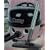 Numatic HET200 Hetty Bagged Cylinder Vacuum Cleaner,Turboflo, 1200W