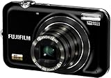 Fujifilm FinePix JX200 - Digital camera - compact - 12.0 Mpix - optical zoo ....