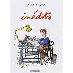In�dits