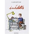 In�dits