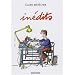 In�dits