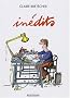 In�dits