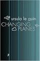 Changing Planes