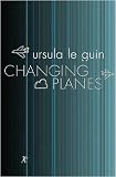 Changing Planes