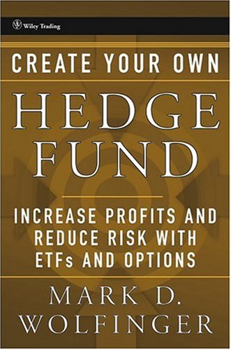 Exchange-risk