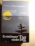Produkt-Bild: Es wird immer wieder Tag
