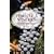 Temecula Wineries: The Ultimate Temecula Winery and Temecula Wine Tasting Guidebook: Ultimate Guide to Temecula Wine Country