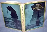 A history of polar exploration