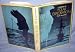 Books : A history of polar exploration