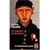 Le rapport de Brodeck