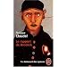 Le rapport de Brodeck