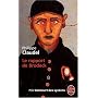 Le rapport de Brodeck