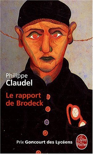 rapport