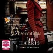 The Observations | [Jane Harris]