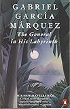 The general in his labyrinth