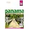 Die beste interkulturelle Literatur zu Panama