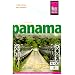 Die beste interkulturelle Literatur zu Panama