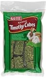 Kaytee Timothy Cubes, 1-Pound