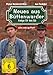  �Neues aus B�ttenwarder - Folge 21 bis 26 (2 DVDs)�