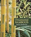 Ornamental Bamboos