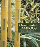 Ornamental Bamboos