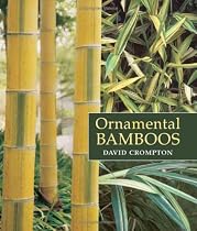 Ornamental Bamboos