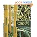 Ornamental Bamboos