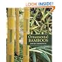 Ornamental Bamboos