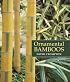 Ornamental Bamboos