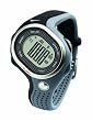 Nike Triax Fury 100 Style Watch, Black/Light Graphite