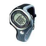 Nike Triax