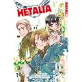 Hetalia 01