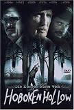Hoboken Hollow - Steelbook - Jason Connery