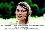 Lady Chatterley's Lover