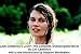 Lady Chatterley's Lover: The Complete, Unexpurgated Text, Presented for the first time with the Stephen Windwalker Introduction (Harvard Perspectives in Literature) by D.H. Lawrence ISBN B00146K2S4