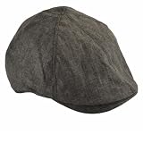 ALDO Cueva - Men Outerwear Accessories