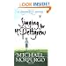 Singing for Mrs Pettigrew: A Storymaker's Journey