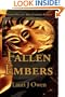 Fallen Embers
