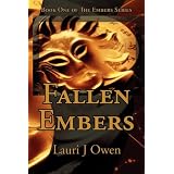 Fallen Embers