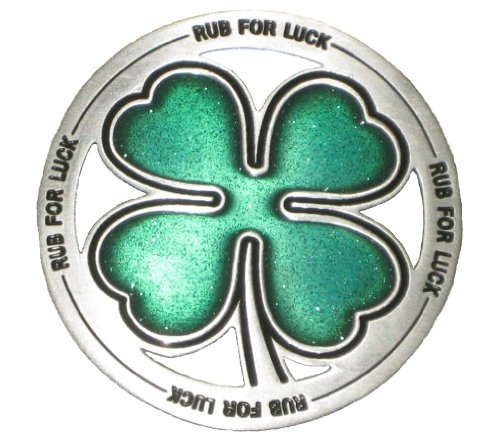 belt buckles