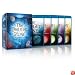 The Twilight Zone: The Complete Series [Blu-ray]