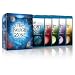 The Twilight Zone: The Complete Series [Blu-ray]