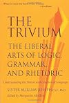 The Trivium