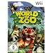World of Zoo