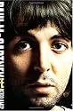 Paul McCartney: A Life