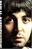 Paul McCartney: A Life