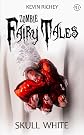 Skull White (Zombie Fairy Tales #11)