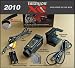 2011 Tachyon XC Micro Helmet Camera image 2