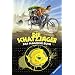 Die Schatzj�ger 07: Das magische Buch