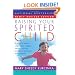 Raising Your Spirited Child Rev Ed: A Guide for Parents Whose Child Is More Intense, Sensitive, Perceptive, Persistent, and Energetic